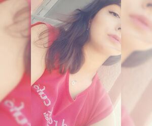 Filiz