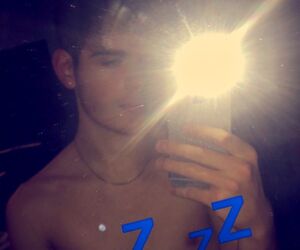 Anthony