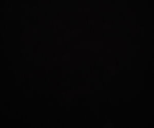 Ksid