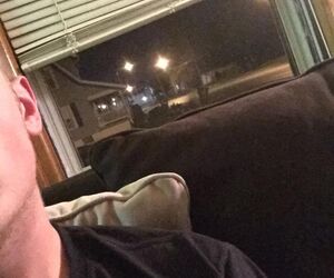 Evan