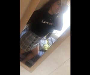Baby_Girl_981