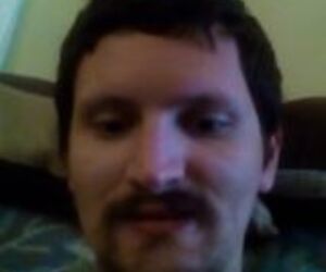 zacharyskabowk