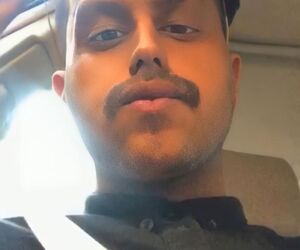 Mohand