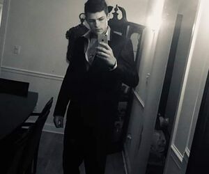 dante_3451