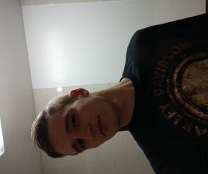 Tyler47