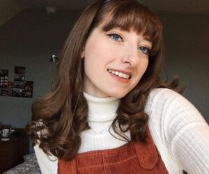 Amymeganh