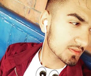 RizwanH99