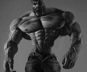 Adi