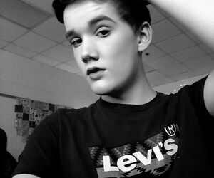 Aidan