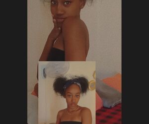 Liyah