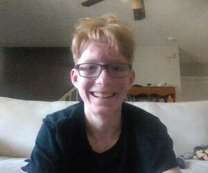 Jacob Tomas Co