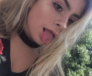mikayla