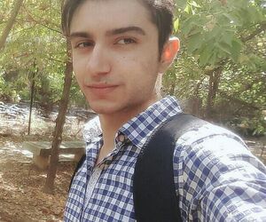 Amir
