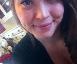 NiceDaCutie12x