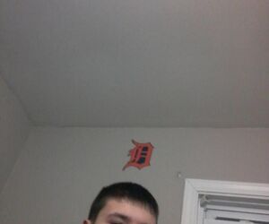 Matthew