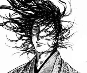 Hiroshi