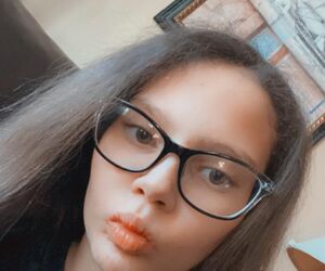 Olivia Ahokas