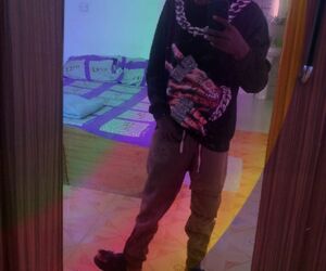 Profile Dream chaser