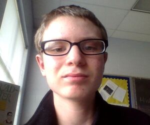 rydercoleman12