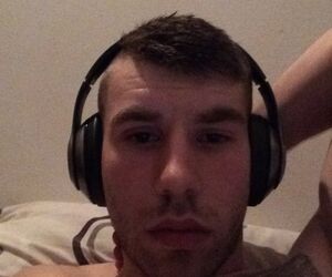 Profile Mac