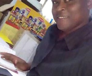 mudizo30