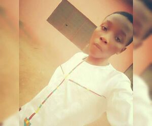 Kevin Ollisale