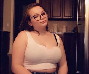 kate