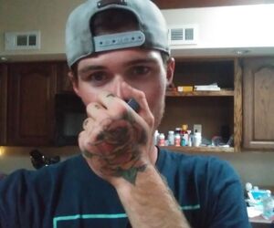 Natethegreat98