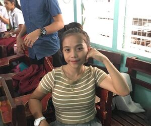 Jhoycel