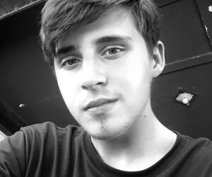 Tyler Boyette