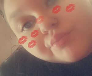 Kayla