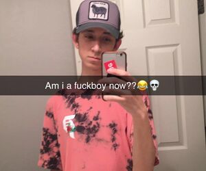 heshbrown69