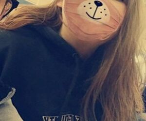 kait