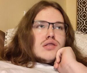 d account