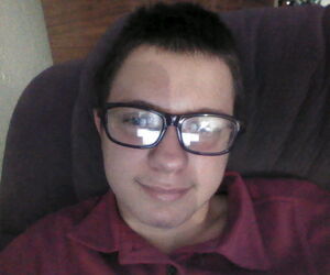 Sean