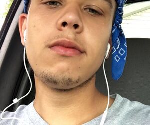 Zae