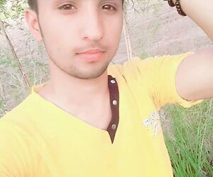 Zain