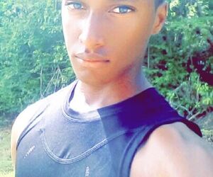 jovon