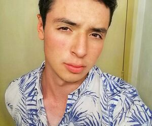 andy_parratb