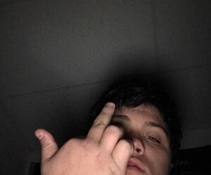 Jaron