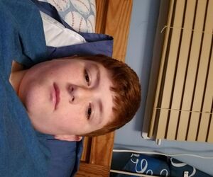 Mason