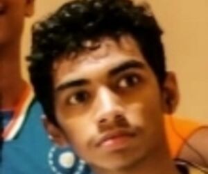 ishaan