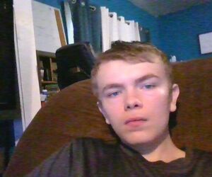 Dillon Tapp