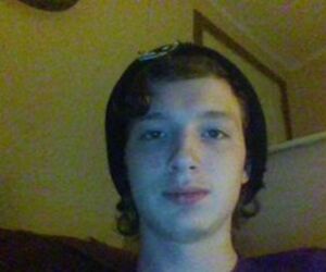 Dylan