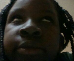 Looking for so