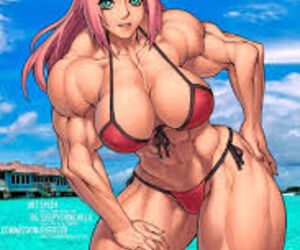 .-.