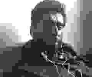 Aafaq
