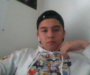 alfonso munoz