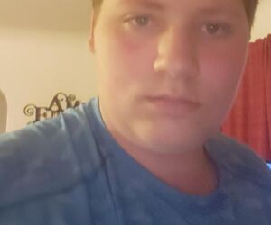 Tristen