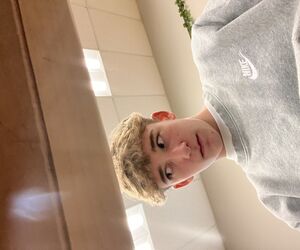 Sawyer